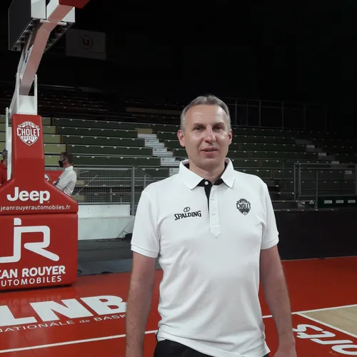 Journal du samedi 16 octobre